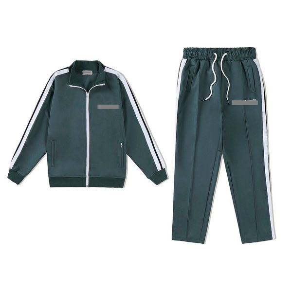 new jacket designer black white article sports and leisure jacket suit 100% cotton zipper embroidery mens jackets alphabet casual pants for, Black;brown
new jacket designer black white article sports and leisure jacket suit 100% cotton zipper embroidery mens jackets alphabet casual pants for, Black;brown