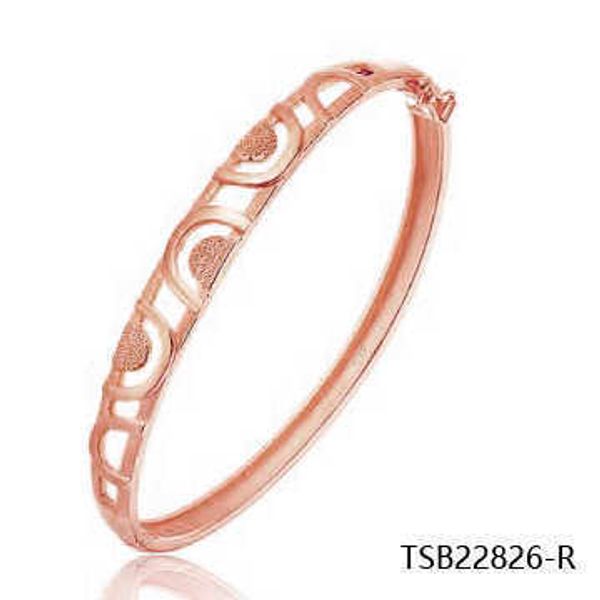 bangle money chained up a red rope roof bracelet fashioned women gift jewelry pink rope l221013, Black
bangle money chained up a red rope roof bracelet fashioned women gift jewelry pink rope l221013, Black