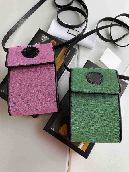 2 colores womens soho disco bag light marmont multicolor small canvas shoulder bags handbags silver chain crossbody messenger
2 colores womens soho disco bag light marmont multicolor small canvas shoulder bags handbags silver chain crossbody messenger