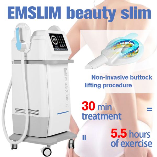 other beauty equipment sculpt emslim muscle stimulate device ems electromagnetic loss weight shape sculpt slimming machines 5 options
other beauty equipment sculpt emslim muscle stimulate device ems electromagnetic loss weight shape sculpt slimming machines 5 options