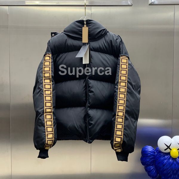 designer luxury down jacket fur ruff womens classic fashion and multi function hoodies mens jackets winter warm clothing hoody 5au2tl
designer luxury down jacket fur ruff womens classic fashion and multi function hoodies mens jackets winter warm clothing hoody 5au2tl