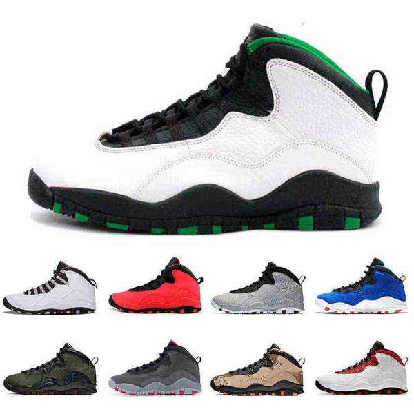 wholesale designer shoes skateboard sneakers runnings sport outside classic casual men women leather embroidered ace bee black white for a0y
wholesale designer shoes skateboard sneakers runnings sport outside classic casual men women leather embroidered ace bee black white for a0y