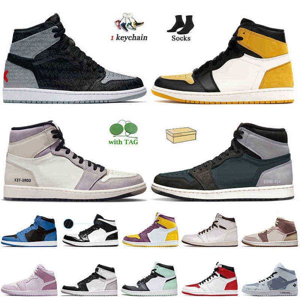 wholesale designer shoes skateboard sneakers runnings sport outside classic casual men women leather embroidered ace bee black white for ujo
wholesale designer shoes skateboard sneakers runnings sport outside classic casual men women leather embroidered ace bee black white for ujo