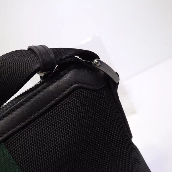 composite shoulder bags two-piece handbag classic fashion zipper style with hanging bag can be oblique
composite shoulder bags two-piece handbag classic fashion zipper style with hanging bag can be oblique