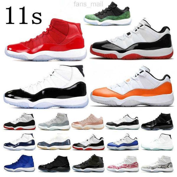 women mens 11s basketball shoes jumpman 11 high gamma blue unc win link vast grey metallic silver olive lux white snakeskin sports sneakers
women mens 11s basketball shoes jumpman 11 high gamma blue unc win link vast grey metallic silver olive lux white snakeskin sports sneakers