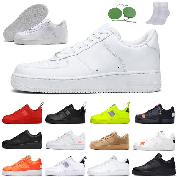 for mens running shoes women trainers casual sneakers hundred hollowed triple white black utility red eur 36-45
for mens running shoes women trainers casual sneakers hundred hollowed triple white black utility red eur 36-45