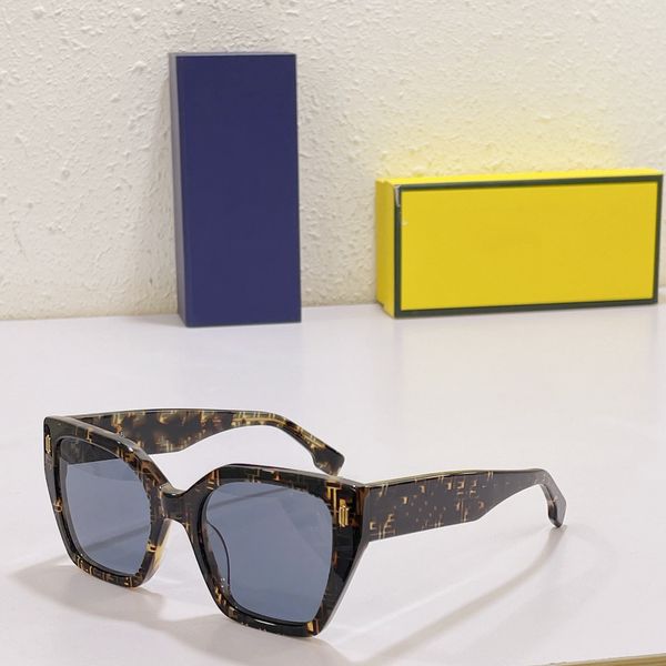 new designer sunglasses for men mens design eyeglasses for women woman classic leisure ultraviolet protection uv400 square eyeglass cool sun, White;black
new designer sunglasses for men mens design eyeglasses for women woman classic leisure ultraviolet protection uv400 square eyeglass cool sun, White;black