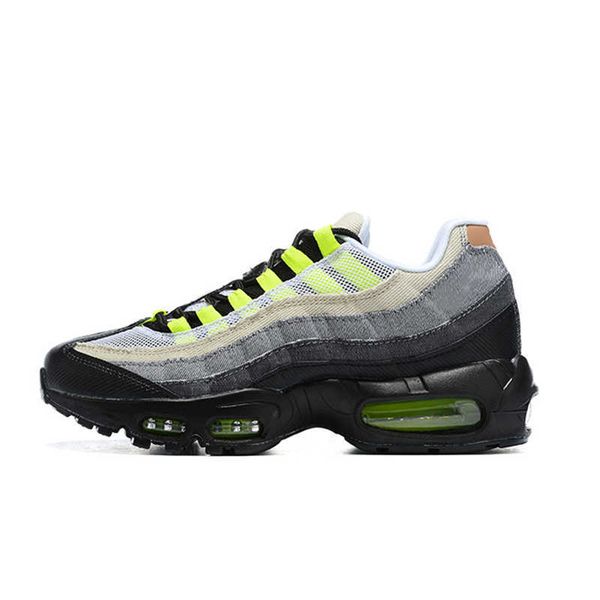 running shoes sneakers trainers fashion leisure corduroy grape navy blue patch neon pink suede rose solar red man woman 95 ultramarine what
running shoes sneakers trainers fashion leisure corduroy grape navy blue patch neon pink suede rose solar red man woman 95 ultramarine what