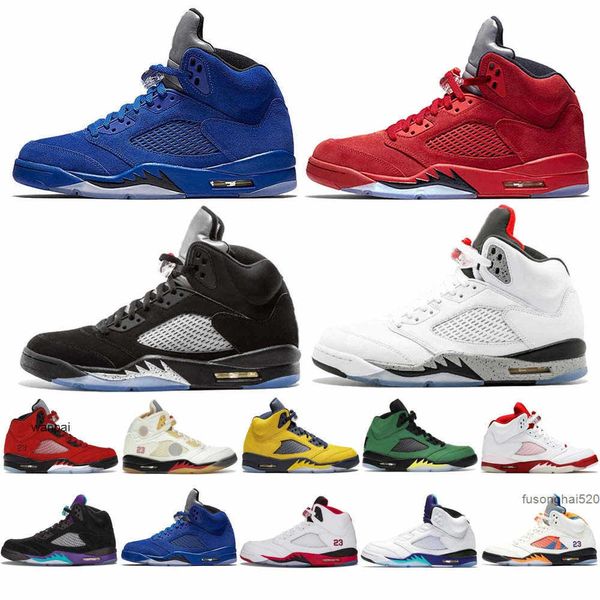 fire red 5 5s basketball shoes men sneakers white cement sail wings black muslin grey easter oregon alternate bel 3 pink fo jordon jordens
fire red 5 5s basketball shoes men sneakers white cement sail wings black muslin grey easter oregon alternate bel 3 pink fo jordon jordens