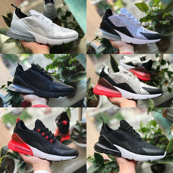 2023 trainer 270 shoes mens tennis runner dusty cactus triple black white 270s cactus light bone barely rose volt women breathable mesh
2023 trainer 270 shoes mens tennis runner dusty cactus triple black white 270s cactus light bone barely rose volt women breathable mesh