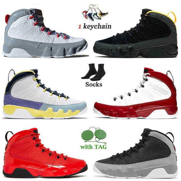 wholesale designer shoes skateboard sneakers runnings sport outside classic casual men women leather embroidered ace bee black white for ud9
wholesale designer shoes skateboard sneakers runnings sport outside classic casual men women leather embroidered ace bee black white for ud9