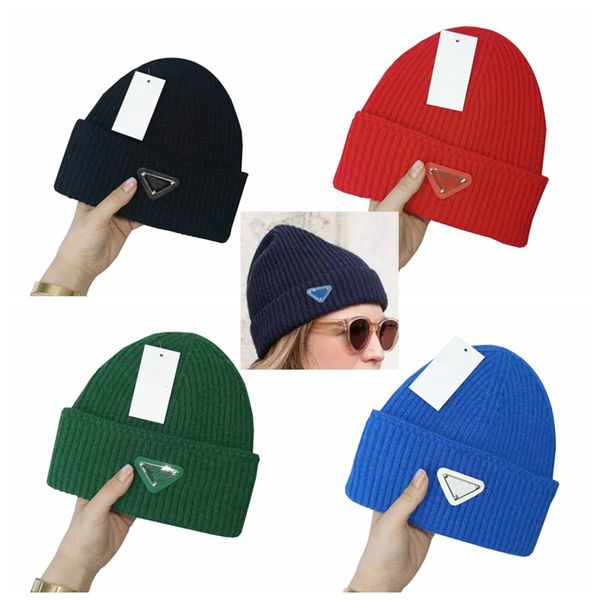 winter spring woman hats man travel boy fashion beanies skullies chapeu caps cotton ski cap girl hat keep warm cap designer beanie casual do, Blue;gray
winter spring woman hats man travel boy fashion beanies skullies chapeu caps cotton ski cap girl hat keep warm cap designer beanie casual do, Blue;gray
