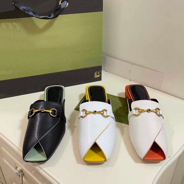 women sandals slippers woman flats flip flops shoes beach slides sandals summer by shoe008 02, Black
women sandals slippers woman flats flip flops shoes beach slides sandals summer by shoe008 02, Black
