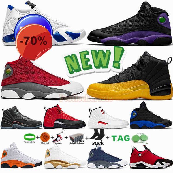 with box socks jumpman 14 basketball shoes 14s hyper royal 13 13s flint starfish court purple playground 12 12s dark concord flu game mens
with box socks jumpman 14 basketball shoes 14s hyper royal 13 13s flint starfish court purple playground 12 12s dark concord flu game mens