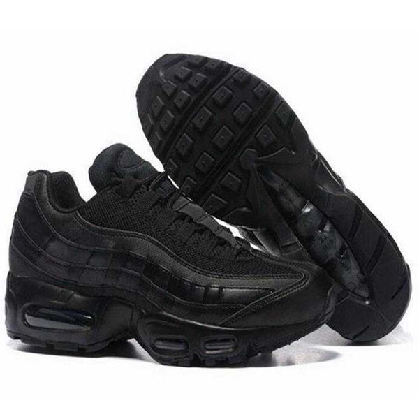 men casual shoes men trainers sports shoes triple black white laser red orbit bred aqua neon sneaker size 95s
men casual shoes men trainers sports shoes triple black white laser red orbit bred aqua neon sneaker size 95s