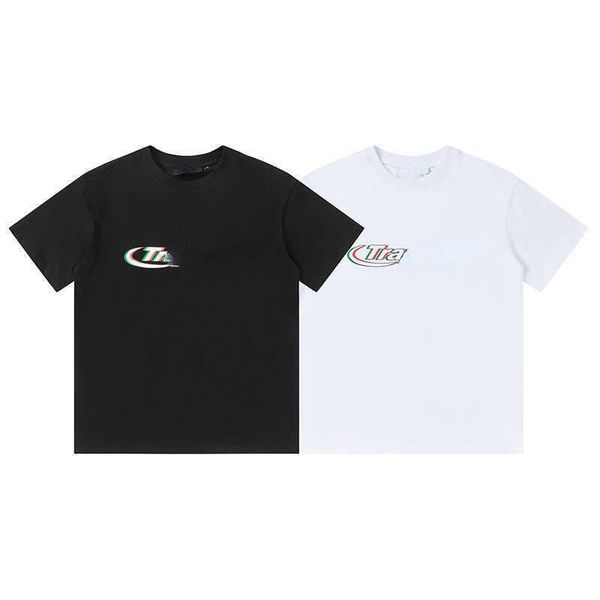 trapstar t shirt designer short sleeve couple phantom letter print shorts sleeve summer casual high street t shirt, White;black
trapstar t shirt designer short sleeve couple phantom letter print shorts sleeve summer casual high street t shirt, White;black