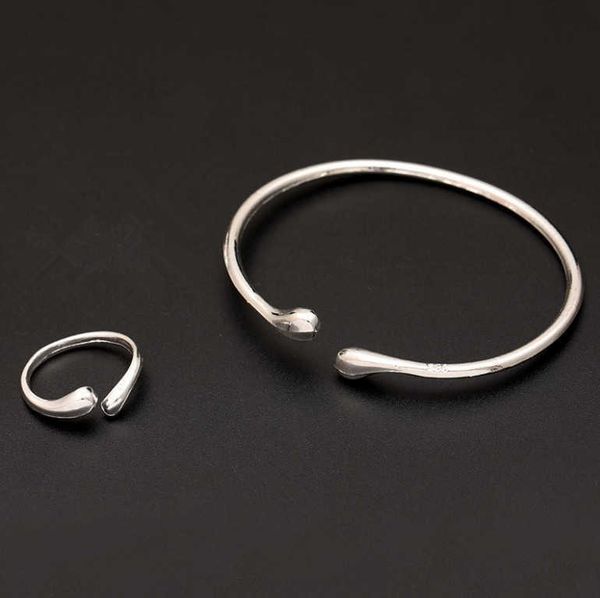 bangle jewelry money jewelry set jewelry set great set standing ring bracelet money bracelet l221013, Black
bangle jewelry money jewelry set jewelry set great set standing ring bracelet money bracelet l221013, Black