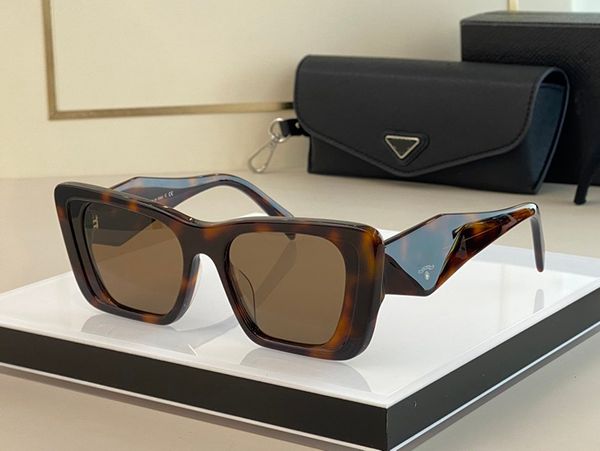 designer sunglass optical glasses frame fashion retro luxury brand mens eyeglasses business simple design womens prescription glasses with, White;black
designer sunglass optical glasses frame fashion retro luxury brand mens eyeglasses business simple design womens prescription glasses with, White;black