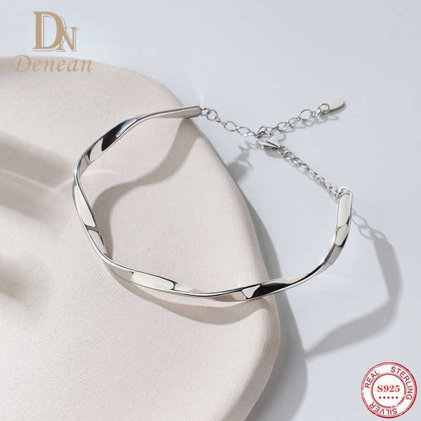 beaded strands denean real 925 sterling silver infinity love infinite bracelet mobius charm bracelets for women wedding party female jewelry, Black
beaded strands denean real 925 sterling silver infinity love infinite bracelet mobius charm bracelets for women wedding party female jewelry, Black