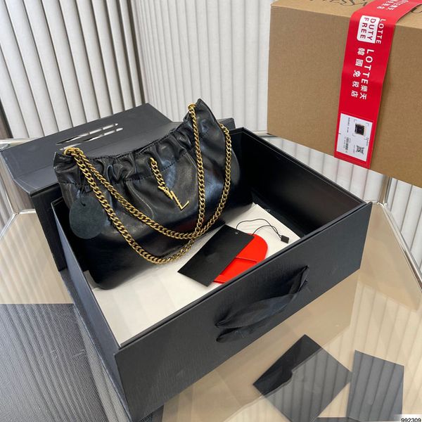 designer bags women fashion handbag gold silver chain tote leather pleated letter luxury shoulder bag crossbody clutch cloud wallet
designer bags women fashion handbag gold silver chain tote leather pleated letter luxury shoulder bag crossbody clutch cloud wallet