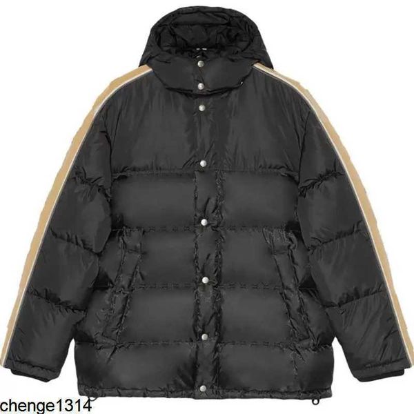 men's jackets classic down jacket winter overcoat r parker ladies letter flower luxury streetwear men customized 5gge, Black;brown
men's jackets classic down jacket winter overcoat r parker ladies letter flower luxury streetwear men customized 5gge, Black;brown