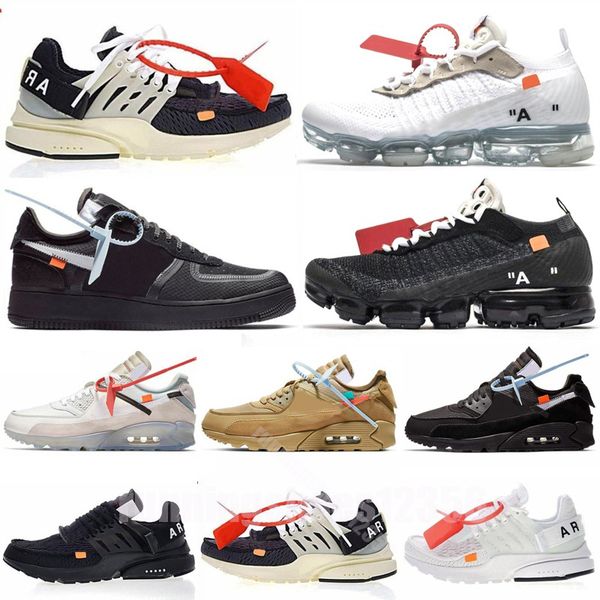 high men's and women's shoes mca white blue red mac low 90's three black green gner presto 2.0 chaussures size 36-45
high men's and women's shoes mca white blue red mac low 90's three black green gner presto 2.0 chaussures size 36-45