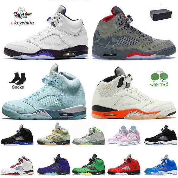 wholesale designer shoes skateboard sneakers runnings sport outside classic casual men women leather embroidered ace bee black white for zdf
wholesale designer shoes skateboard sneakers runnings sport outside classic casual men women leather embroidered ace bee black white for zdf