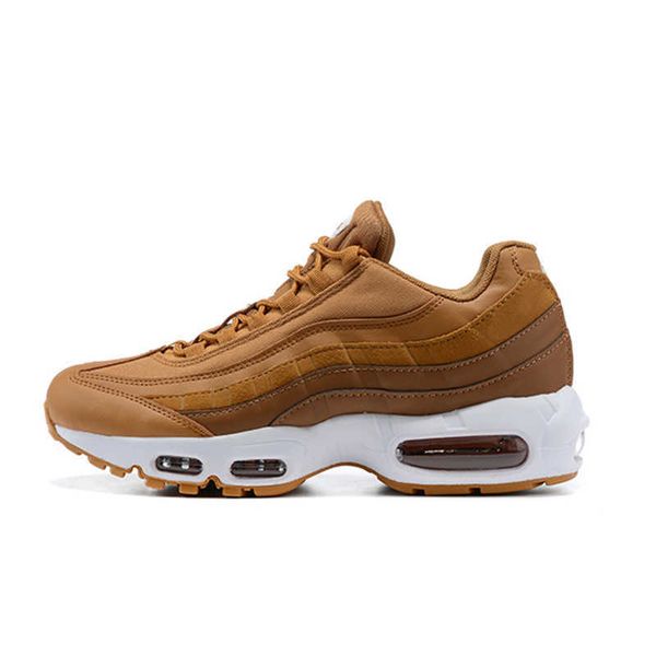 running shoes sneakers trainers fashion leisure corduroy grape navy blue patch neon pink suede rose solar red man woman 95 ultramarine what
running shoes sneakers trainers fashion leisure corduroy grape navy blue patch neon pink suede rose solar red man woman 95 ultramarine what