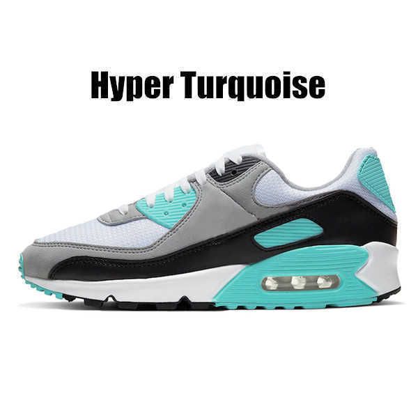 running shoes classic trainer sports sneakers triple black cool grey white viotech 90 mens 90s be true mixtape men women raptors
running shoes classic trainer sports sneakers triple black cool grey white viotech 90 mens 90s be true mixtape men women raptors