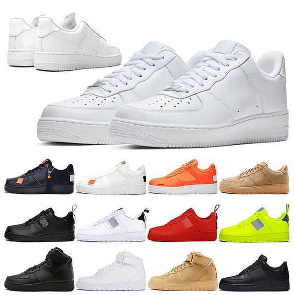 classic men women casual shoes low white black 1 utility red volt wheat leather designer sneakers mens outdoor sports trainers walking
classic men women casual shoes low white black 1 utility red volt wheat leather designer sneakers mens outdoor sports trainers walking