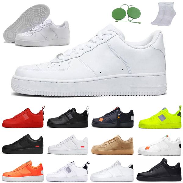 desigen running shoes af1 women trainers mens sneakers new style of triple white black j-orange eur 36-45
desigen running shoes af1 women trainers mens sneakers new style of triple white black j-orange eur 36-45