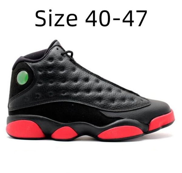 basketball shoes trainers women sports sneakers purple black bred hyper royal playground green obsidian grey toe men 13s 13 flint court luck
basketball shoes trainers women sports sneakers purple black bred hyper royal playground green obsidian grey toe men 13s 13 flint court luck
