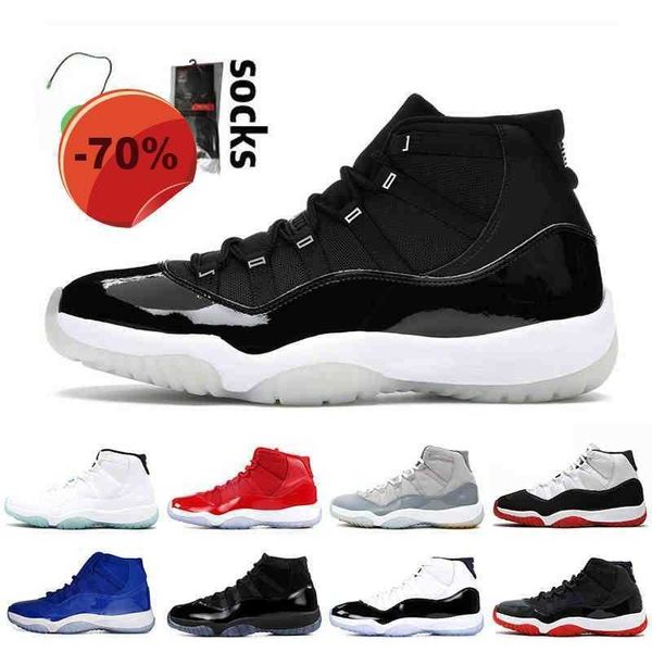 2021 selling jumpman 11 jubilee 25th anniversary womens mens 11s basketball shoes bred concord high og cool grey win like 96 trainers tn
2021 selling jumpman 11 jubilee 25th anniversary womens mens 11s basketball shoes bred concord high og cool grey win like 96 trainers tn