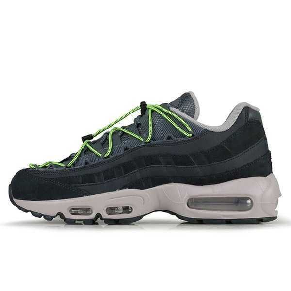quailty casual shoes 95s worldwide neon full palm air cushion running shoe triple black white symbol red color designer outdoor sports walki
quailty casual shoes 95s worldwide neon full palm air cushion running shoe triple black white symbol red color designer outdoor sports walki