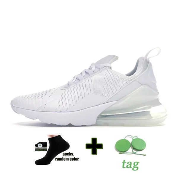 men 270s 27o react running shoes 27c 2.0 triple black white cactus pack total orange volt pure platinum unc women breathable 270 27s sports
men 270s 27o react running shoes 27c 2.0 triple black white cactus pack total orange volt pure platinum unc women breathable 270 27s sports