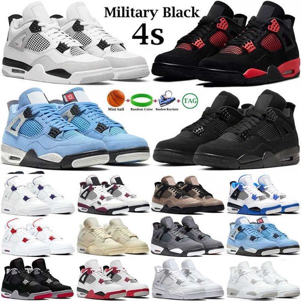 basketball shoes for men women 4 jumpman 4s military black cat sail red thunder white oreo cactus jack dark blue mocha un jordens jordon
basketball shoes for men women 4 jumpman 4s military black cat sail red thunder white oreo cactus jack dark blue mocha un jordens jordon