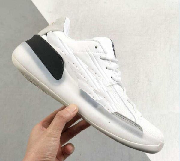 shoes basketball clyde all-pro la harwood men high sport trainner sneakers size 7-12 a0
shoes basketball clyde all-pro la harwood men high sport trainner sneakers size 7-12 a0