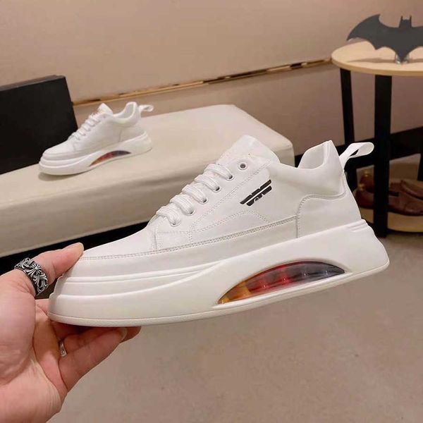 designer casual shoes sneaker trainers fashion sports shoe leather for man size eu38-44 by shoe008 02, Black
designer casual shoes sneaker trainers fashion sports shoe leather for man size eu38-44 by shoe008 02, Black