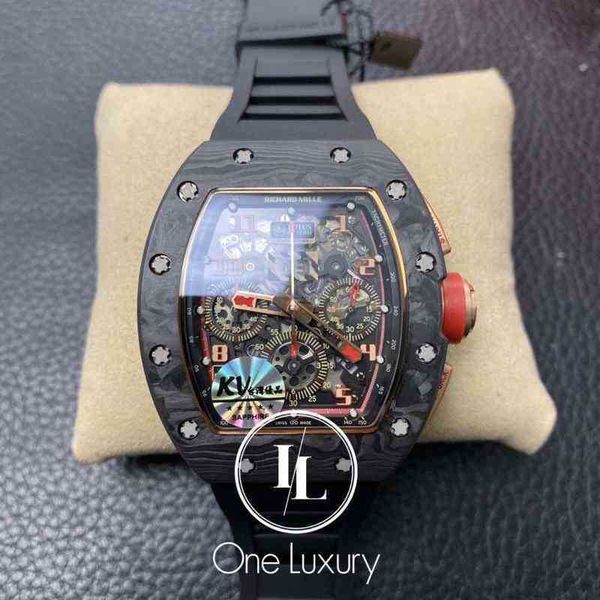 luxury mens mechanics watches richa wristwatch original watch rm 011 flyback chronograph romain grosjean lotus f1 limited edition on black r
luxury mens mechanics watches richa wristwatch original watch rm 011 flyback chronograph romain grosjean lotus f1 limited edition on black r