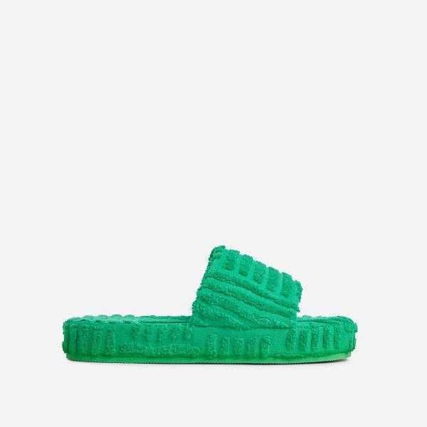 slippers gotchu flatform slider sandal women shoes summer sandals beach slide flat fashion luxury classics platform ladies sandal bathroom, Black
slippers gotchu flatform slider sandal women shoes summer sandals beach slide flat fashion luxury classics platform ladies sandal bathroom, Black