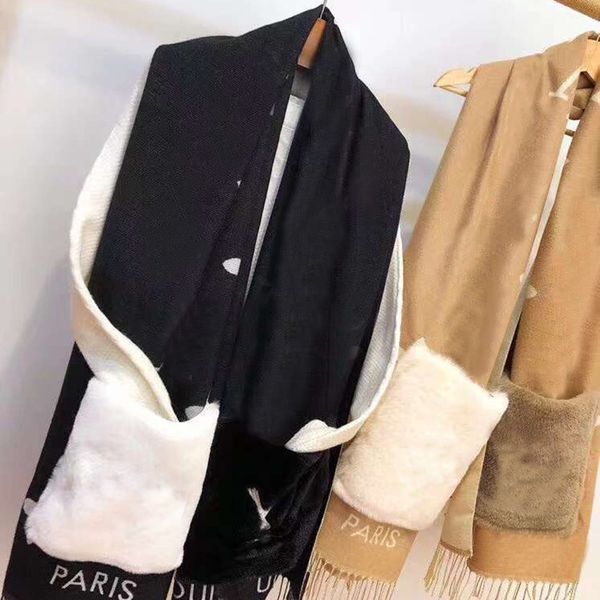 new in designer winter cashmere v scarf women shawls and wraps hijab thick blanket ladies long pashmina bufanda echarpe with pocket, Blue;gray
new in designer winter cashmere v scarf women shawls and wraps hijab thick blanket ladies long pashmina bufanda echarpe with pocket, Blue;gray