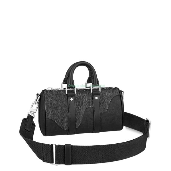 designer handbag small pillow tote bags hand carry wallet fashion shoulder bag crossbody wallets detachable chain clutch purse
designer handbag small pillow tote bags hand carry wallet fashion shoulder bag crossbody wallets detachable chain clutch purse