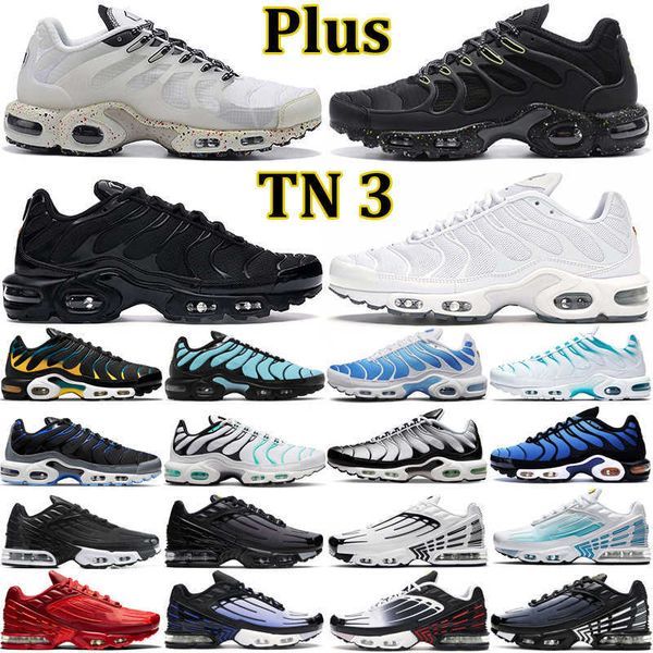 shoes basketball men women running tn plus 3 terrascape triple white black barely volt hyper sky blue fury jade laser wolf grey bat mens tra
shoes basketball men women running tn plus 3 terrascape triple white black barely volt hyper sky blue fury jade laser wolf grey bat mens tra