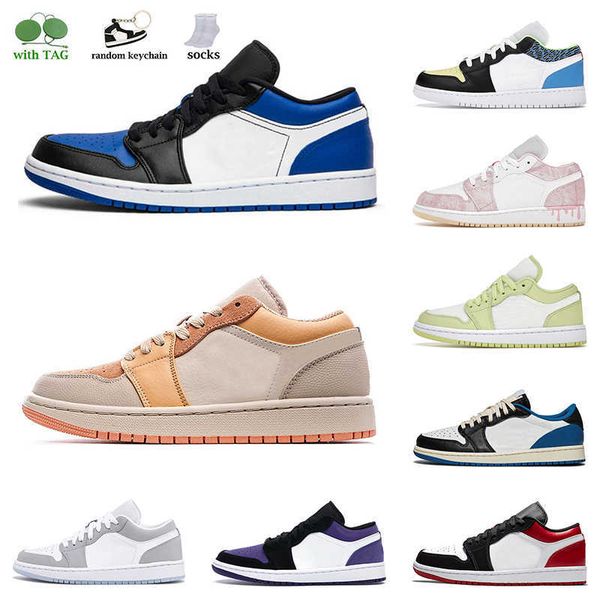 low 1s mens outdoor basketball shoes fashion 1 jumpman unc womens sports fragment university blue designers sneakers trainers
low 1s mens outdoor basketball shoes fashion 1 jumpman unc womens sports fragment university blue designers sneakers trainers