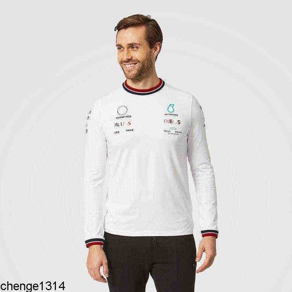 men's jackets luxury brand petronas sweatshirts mens t shirts mercedes amg formula one racing women casual long sleeve t-shirts benz le, Black;brown
men's jackets luxury brand petronas sweatshirts mens t shirts mercedes amg formula one racing women casual long sleeve t-shirts benz le, Black;brown