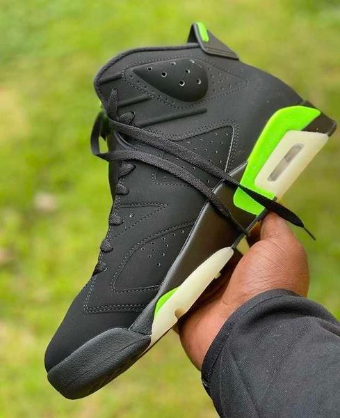 shoes brand high 6 electric green men sneakers white deep blue 6s black basketball us 7-13
shoes brand high 6 electric green men sneakers white deep blue 6s black basketball us 7-13