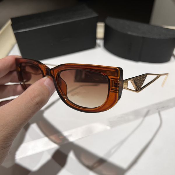 brand design luxury sunglasses for mens 7colors fashion classic uv400 summer outdoor driving beach leisure 8864, White;black
brand design luxury sunglasses for mens 7colors fashion classic uv400 summer outdoor driving beach leisure 8864, White;black