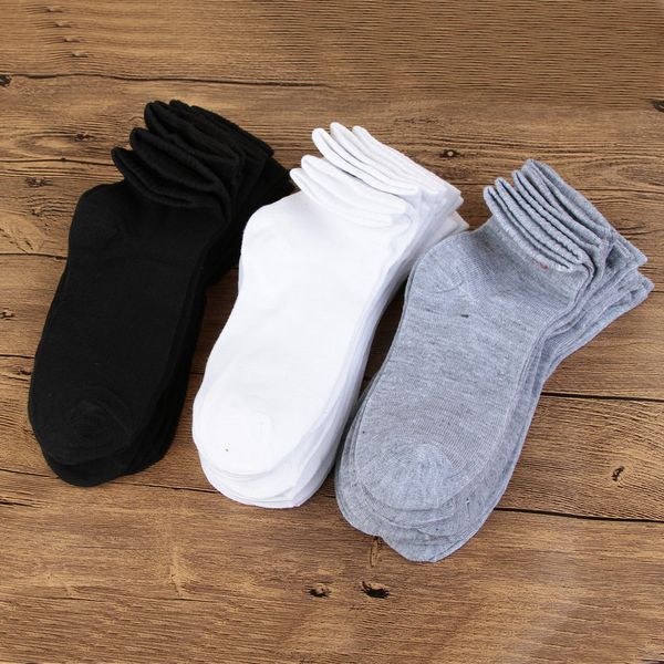 mens womens designer socks vintage letter print branded tide short sock for woman man 2022 fall winter socking bulk wholesale, Black
mens womens designer socks vintage letter print branded tide short sock for woman man 2022 fall winter socking bulk wholesale, Black