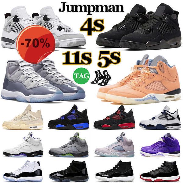 basketball shoes men womens trainers sports sneakers red thunder military black cat 11s cool grey concord bred 5s green bean easter jumpman
basketball shoes men womens trainers sports sneakers red thunder military black cat 11s cool grey concord bred 5s green bean easter jumpman