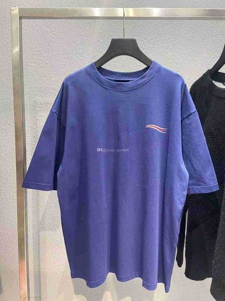 casual mens t shirt designer tees for men women shirts fashion tshirt with letters summer short sleeve man tee woman clothing asian plus top, Black;brown
casual mens t shirt designer tees for men women shirts fashion tshirt with letters summer short sleeve man tee woman clothing asian plus top, Black;brown
